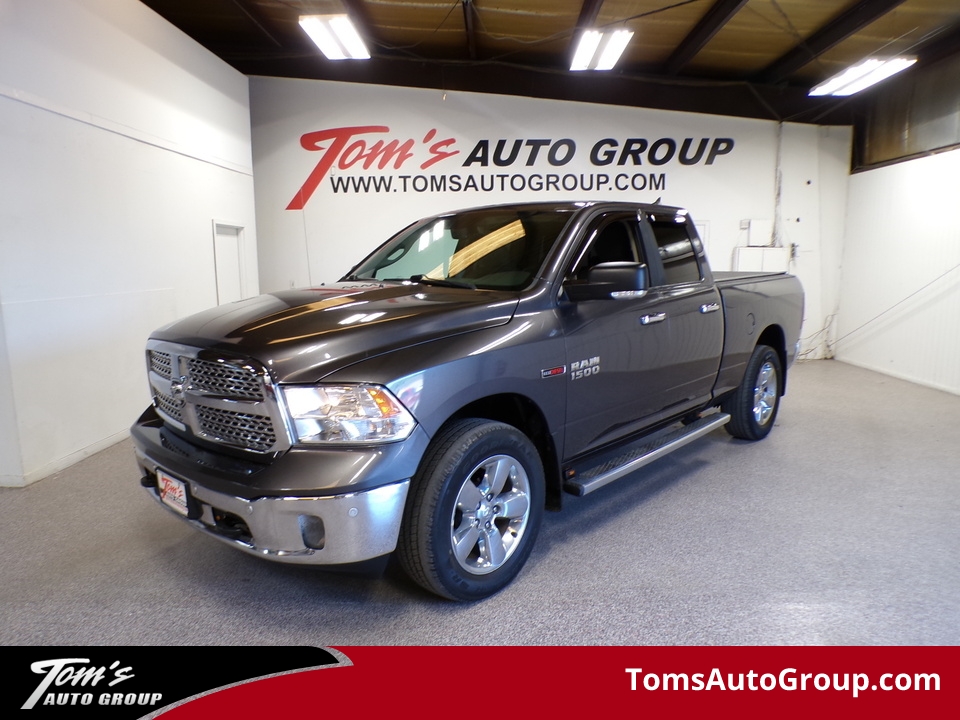 ram ram 1500 pickup 2015 1C6RR7GM1FS564016 image ram ram 1500 pickup 2015 1C6RR7GM1FS564016 image